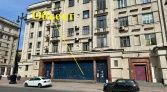 Фото-анонс объекта Московский пр. д.208 № 3 | KNRU.ru