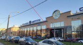Фото-анонс объекта ул. Марата, д.86 № 1 | KNRU.ru