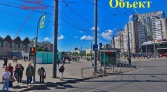 Фото-анонс объекта пр. Испытателей д.7 № 18 | KNRU.ru