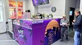 Фото-анонс объекта Бабушкина ул. д.73 № 18 | KNRU.ru