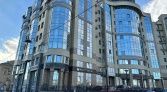 Фото-анонс объекта наб. Воскресенская д.4 № 9 | KNRU.ru