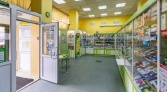Фото-анонс объекта Народная ул, д.6 № 5 | KNRU.ru