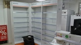 Фото-анонс объекта ул. Уточкина д.6 к.1 № 10 | KNRU.ru