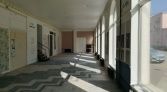 Фото-анонс объекта Савушкина ул, 17 № 5 | KNRU.ru