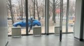 Фото-анонс объекта Юрия Гагарина пр-кт, 24к1 № 3 | KNRU.ru