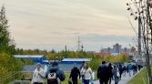Фото-анонс объекта 4-й Верхний переулок д.19 № 14 | KNRU.ru