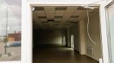 Фото-анонс объекта Ленинградская область, Всеволожский район, Р-21 Кола, 20-й километр, 12 № 12 | KNRU.ru