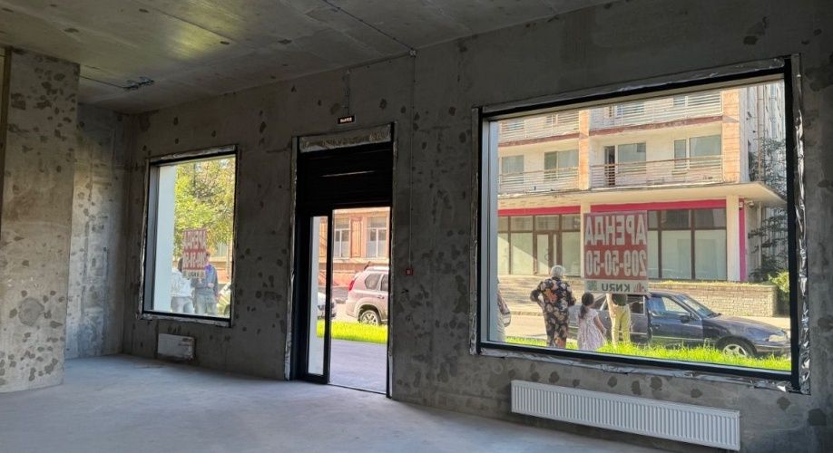 Фото объекта ул. Лисичанская, д.22 № 7 | KNRU.ru