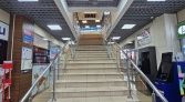 Фото-анонс объекта Всеволожский пр-кт, 61 № 3 | KNRU.ru
