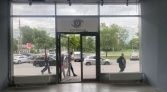 Фото-анонс объекта Славы пр-кт, 30к1 № 6 | KNRU.ru