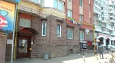Фото-анонс объекта Комендантский пр-кт, д.12 № 5 | KNRU.ru