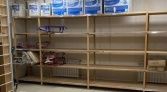 Фото-анонс объекта Просвещения пр-кт, 62 № 9 | KNRU.ru