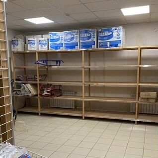 Фото объекта Просвещения пр-кт, 62 № 9 | KNRU.ru