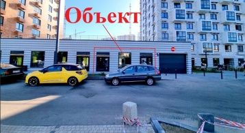 Дальневосточный д.35 фото 1 / KNRU.ru