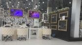 Фото-анонс объекта Выборгское шоссе д.17 к.1 № 5 | KNRU.ru