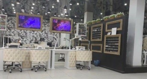 Выборгское шоссе д.17 к.1 фото 4 / KNRU.ru
