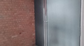 Фото-анонс объекта Маршала Жукова пр-кт, 54к1 № 21 | KNRU.ru