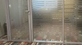 Фото-анонс объекта Корабсельки, ул. Центральная д.40 № 10 | KNRU.ru