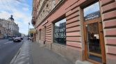 Фото-анонс объекта Льва Толстого ул, д.1-3 № 19 | KNRU.ru