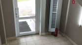 Фото-анонс объекта Шафировский пр-кт, 17 № 6 | KNRU.ru