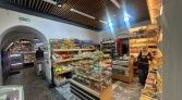 Фото-анонс объекта Комсомола ул. д.51 № 19 | KNRU.ru