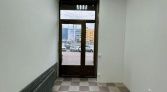 Фото-анонс объекта Просвещения пр-кт, 32к1 № 10 | KNRU.ru