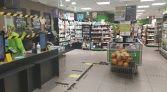 Фото-анонс объекта Пятилеток пр.д.8 № 6 | KNRU.ru