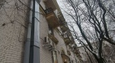 Фото-анонс объекта ​Савушкина, д. 1/2 № 13 | KNRU.ru