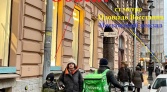 Фото-анонс объекта Восстания ул, д.25 № 2 | KNRU.ru