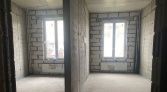 Фото-анонс объекта Колпино, пр. Ленина, д.60 № 4 | KNRU.ru