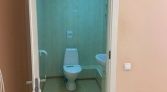 Фото-анонс объекта Энгельса пр-кт, 71к2 литера Б № 31 | KNRU.ru