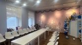 Фото-анонс объекта 2-я В.О. линия, 13/6 А № 23 | KNRU.ru