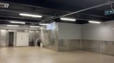 Фото-анонс объекта Испытателей пр-кт, 35 № 7 | KNRU.ru