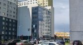 Фото-анонс объекта Муринская дор, 27к4 № 2 | KNRU.ru