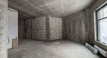 Итальянский пер, 2к1 фото 3 / KNRU.ru