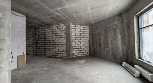 Итальянский пер, 2к1 фото 3 / KNRU.ru