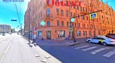 Фото-анонс объекта Московский д.63 № 1 | KNRU.ru