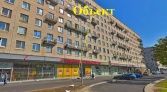 Фото-анонс объекта Ленинский пр. д.120 № 3 | KNRU.ru
