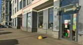 Фото-анонс объекта пр. Строителей д.5 № 5 | KNRU.ru