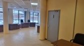 Фото-анонс объекта Большой Сампсониевский пр. д.4-6 № 31 | KNRU.ru