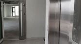 Фото-анонс объекта ул. Моисеенко д.22 № 22 | KNRU.ru