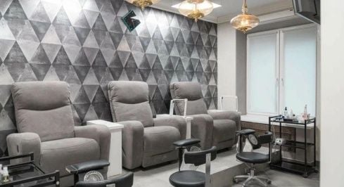 Савушкина ул, 143к1 фото 4 / KNRU.ru