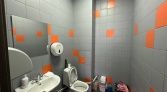 Фото-анонс объекта Кременчугская ул, 17к3 № 9 | KNRU.ru