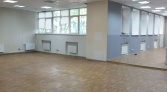 Фото-анонс объекта Железнодорожная ул, 11к2 А № 2 | KNRU.ru