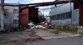 Фото-анонс объекта 3-я Конная Лахта ул, 41 № 16 | KNRU.ru