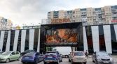 Фото-анонс объекта Косыгина пр. д.30 № 5 | KNRU.ru