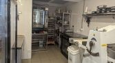 Фото-анонс объекта Суворовский пр-кт, д.62 № 12 | KNRU.ru