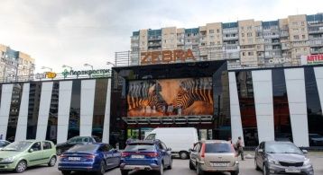 Косыгина пр. д.30 фото 4 / KNRU.ru