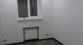 Фото-анонс объекта Большой Сампсониевский пр-кт, д.92 № 10 | KNRU.ru