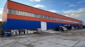 Фото-анонс объекта Южное ш № 3 | KNRU.ru